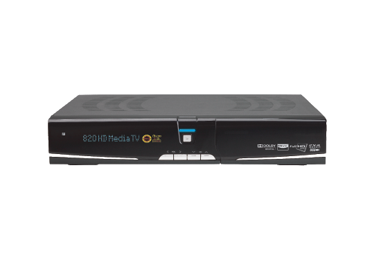 Loader Iclass 9696x Pvr Download