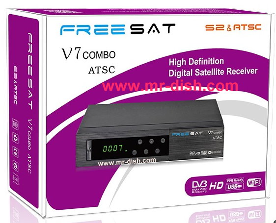 Freesat