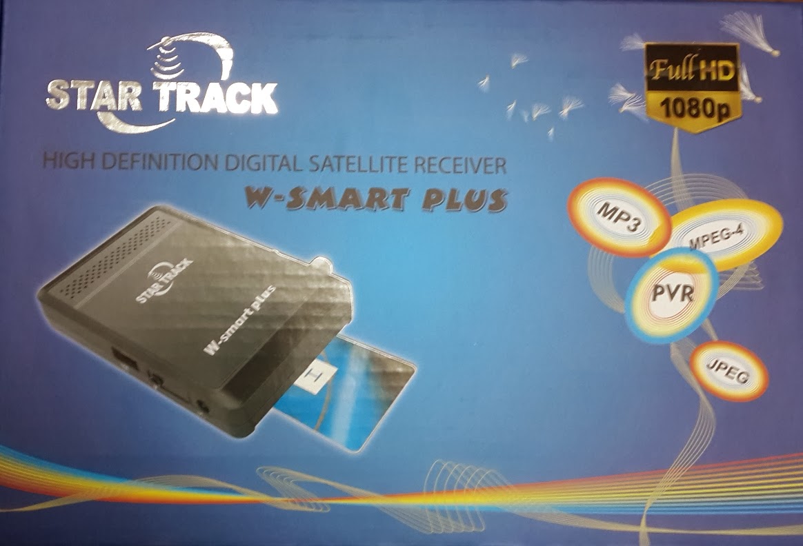 Накопительная программа смарт плюс. STARTRACK W-Smart Plus. Star track w Smart 4622. Smart Travel ресивер. Star track 2016 Plus китайский.