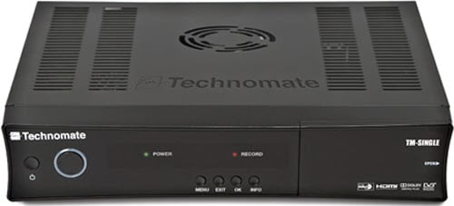 TMSINGLE__52149_zoom - Mr-Dish
