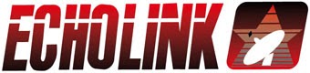 Echolink Satellite Receiver Software & Loader