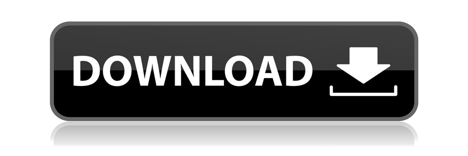 Golden Media SPARK - RELOADED HD
