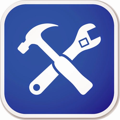 Neosat Tools Download 