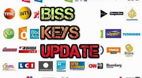 All Satellite Receiver Master Code Default Code Biss Key Key Activation