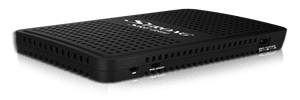 Strong SRT 4950M HD Satellite Receiver Software