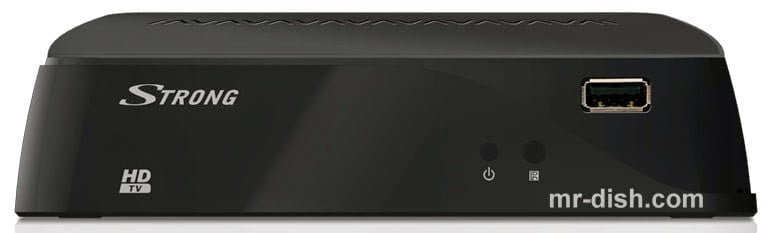 Untitled 13 1 Mr Dish