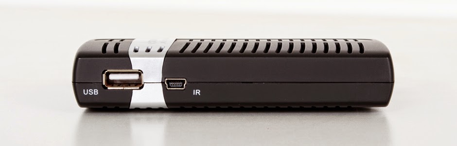 Starsat SR-2070HD_HYPER