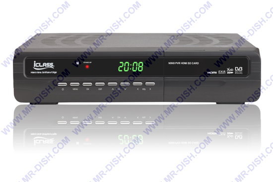 Iclass N9N9 PVR HDMI SD CARD Receiver Software, Tools Iclass N9N9 PVR HDMI SD CARD Receiver Software, Tools