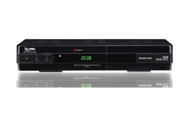 Iclass 9700X PVR