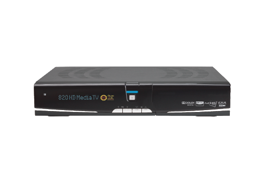 9797PVR FULL HD