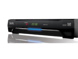 iclass b9b9 software iclass b9b9 software