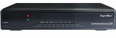 mr-dish.com