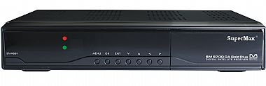 mr-dish.com