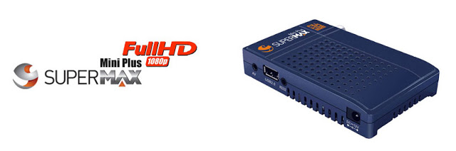mr-dish.com