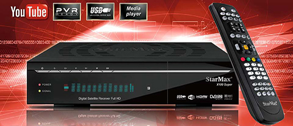 mr-dish.com