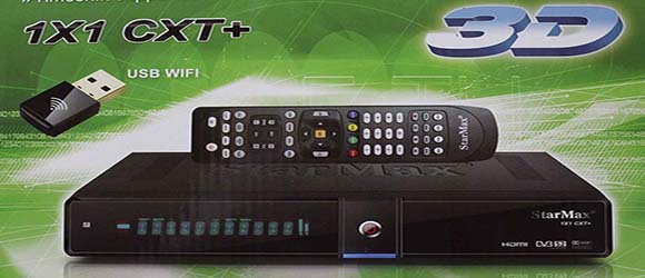 mr-dish.com