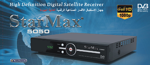mr-dish.com