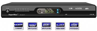 MR-DISH.COM
