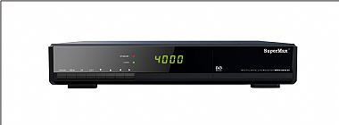 mr-dish.com