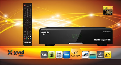 mr-dish.com