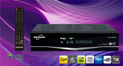 mr-dish.com