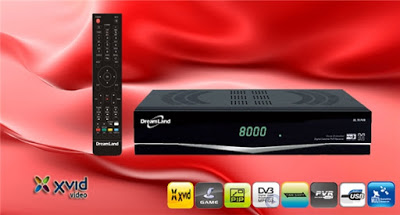 mr-dish.com