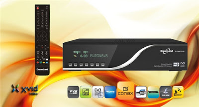 mr-dish.com