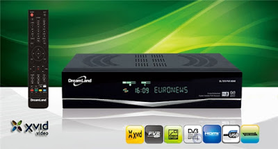 mr-dish.com