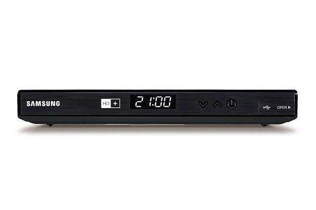 SAMSUNG GX-SM650SJ