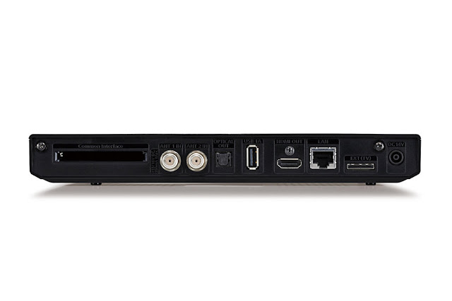 SAMSUNG GX-SM650SJ