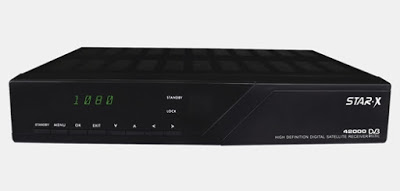 mr-dish.com