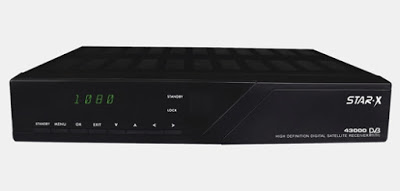 mr-dish.com