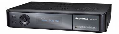 mr-dish.com