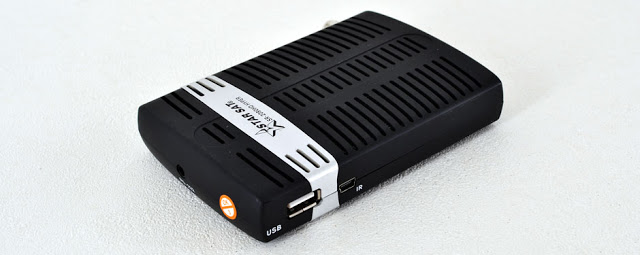 Starsat SR-2090HD_HYPER