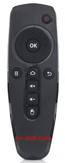 AMIKO APPO 2 Software mr-dish.com