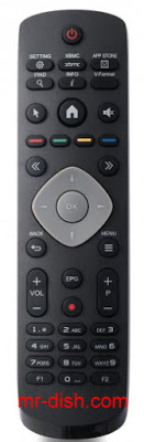 mr-dish.com