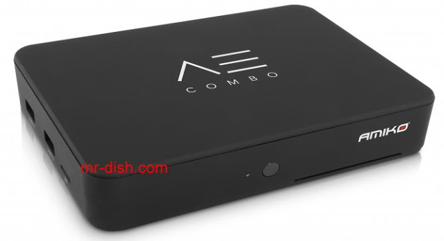 mr-dish.com