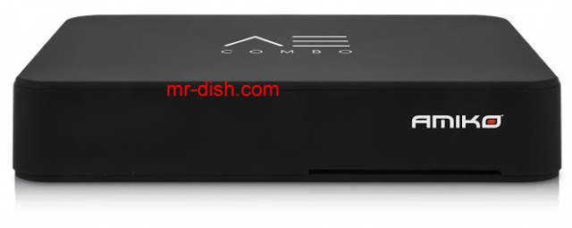 mr-dish.com