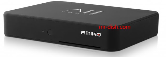 mr-dish.com