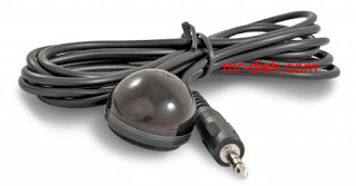 AMIKO IMPULSE T2/C WIFI Sortware , Firmware