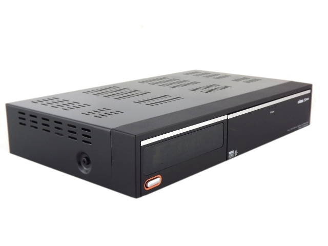 Alma S2100 Software Download