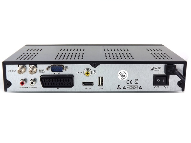 Alma S2100 Software Download
