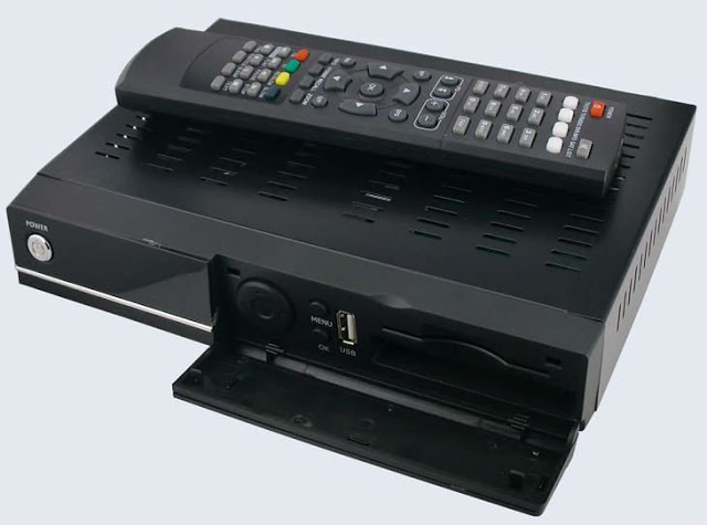 SKYBOX F3 Software , Firmware Download