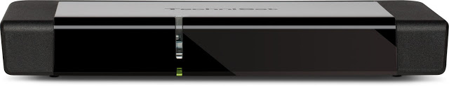 TECHNIBOX K1 CSP I.E. Receiver Software, Tools