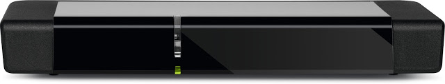 TECHNIBOX K1 CSP Black Receiver Software, Tools