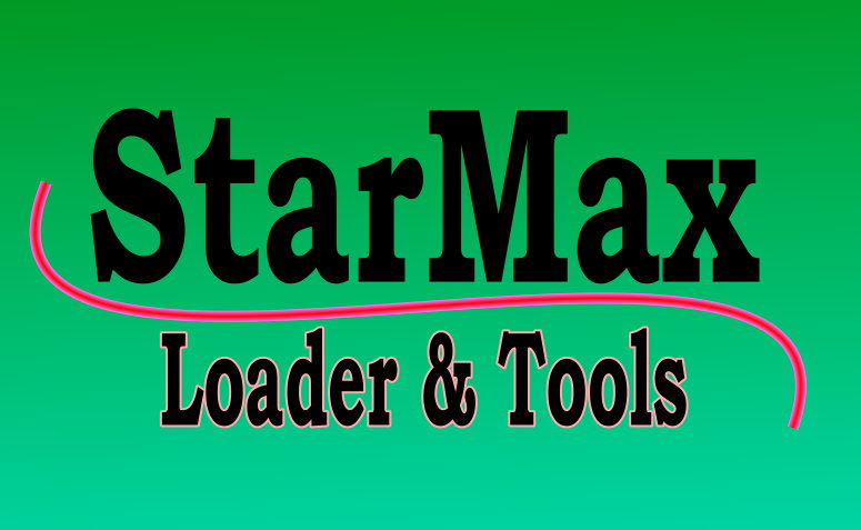 Starmax Tools Download For All Model