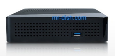 Vu+ Uno 4K Satellite Receiver Software, Images , Tools, Apps