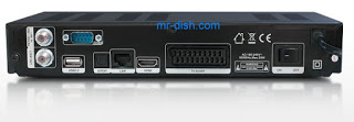 AB CryptoBox 700HD Receiver Software, Tools