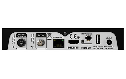 Strong SRT 2401 Software, Tools