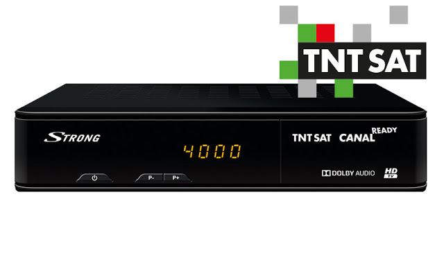  Strong SRT 7404 Software, Tools